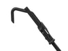 T2 Pro X 2 Bike Add-On Hitch Bike Rack