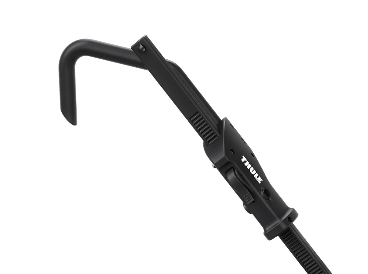 T2 Pro X 2 Bike Add-On Hitch Bike Rack