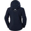 Manteau d'Hiver Alphelia Lifaloft Femme