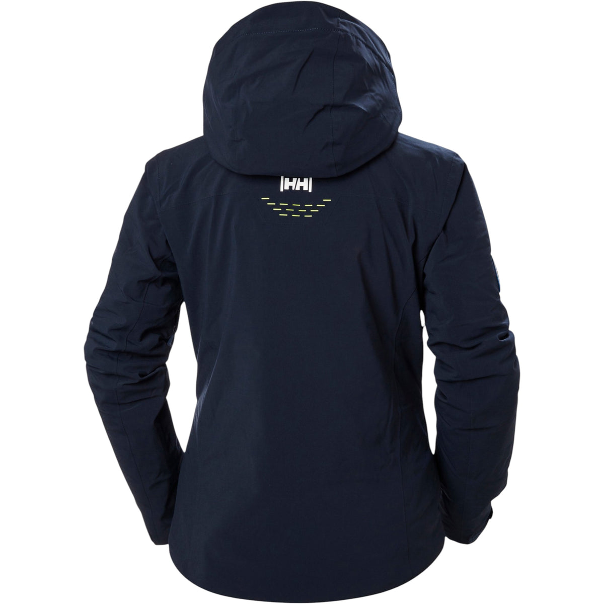 Manteau d'Hiver Alphelia Lifaloft Femme