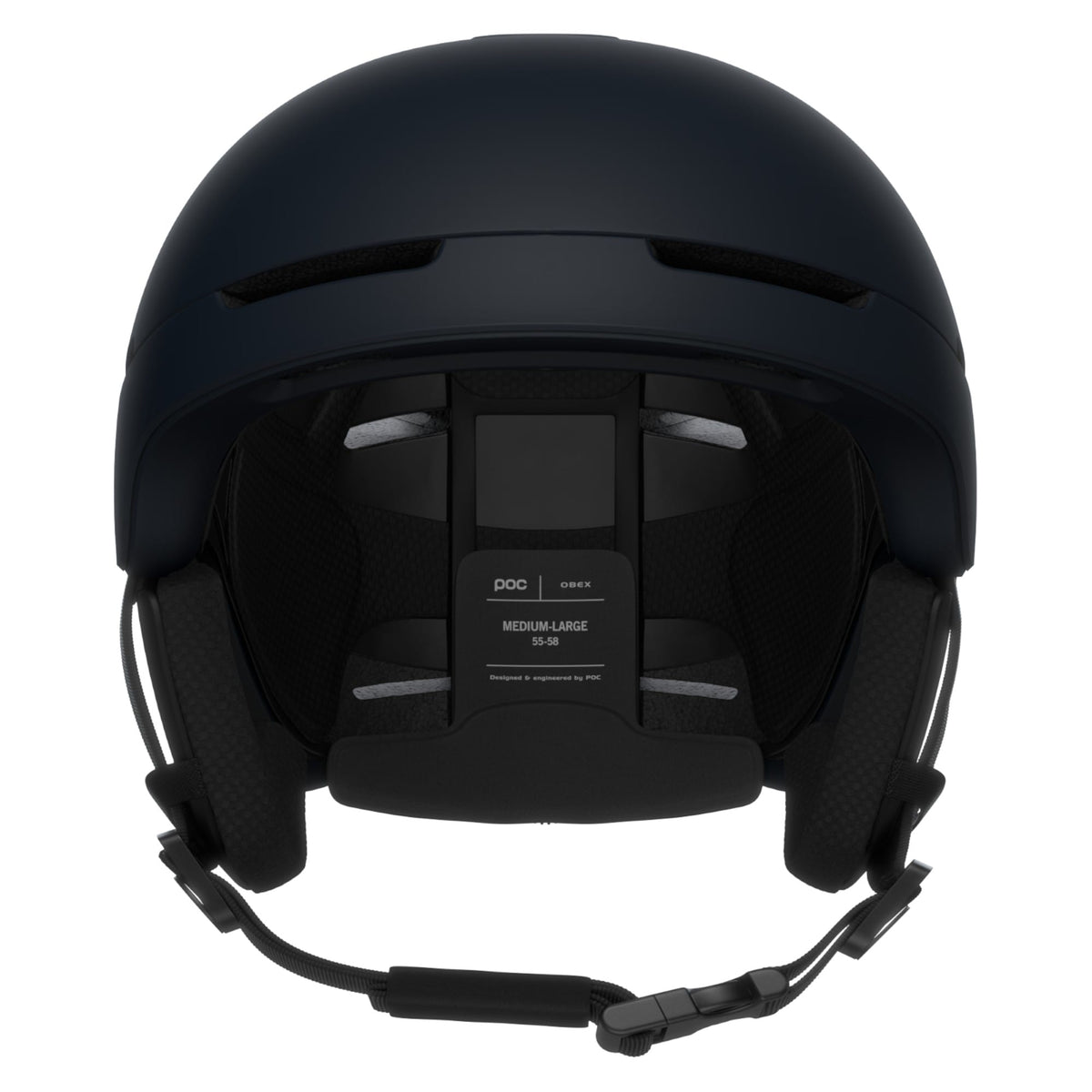 Obex Mips Adult Ski Helmet