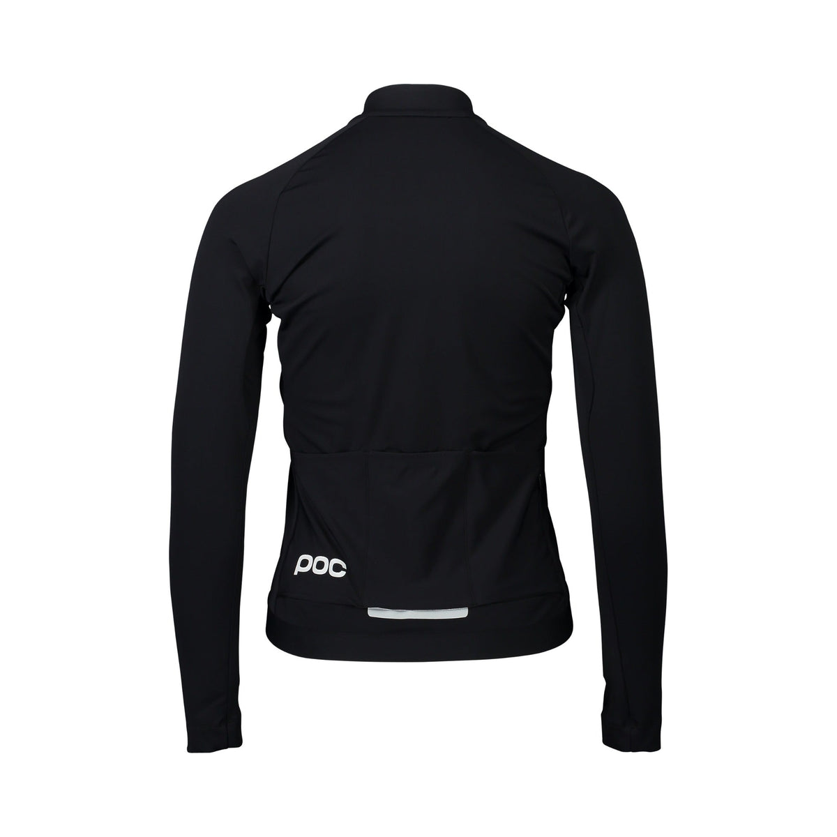Maillot de Vélo de Route Manches Longues Ambient Thermal LS Femme