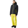 Descente Noir.BK00 M