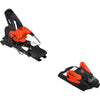 Fixations de Ski Strive 14 MN Adulte