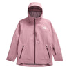 Manteau Ceptor Homme