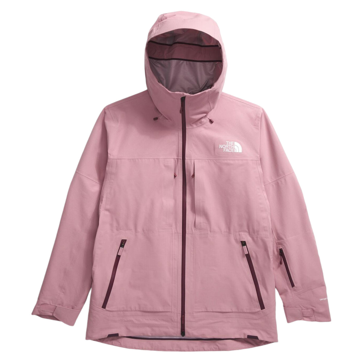 Manteau Ceptor Homme