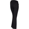 Pantalon de Neige Bird Femme
