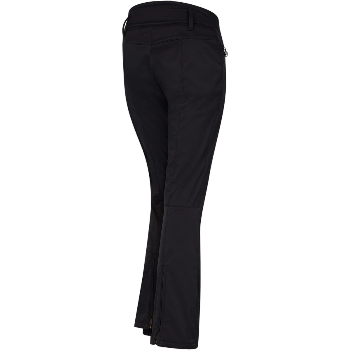 Pantalon de Neige Bird Femme