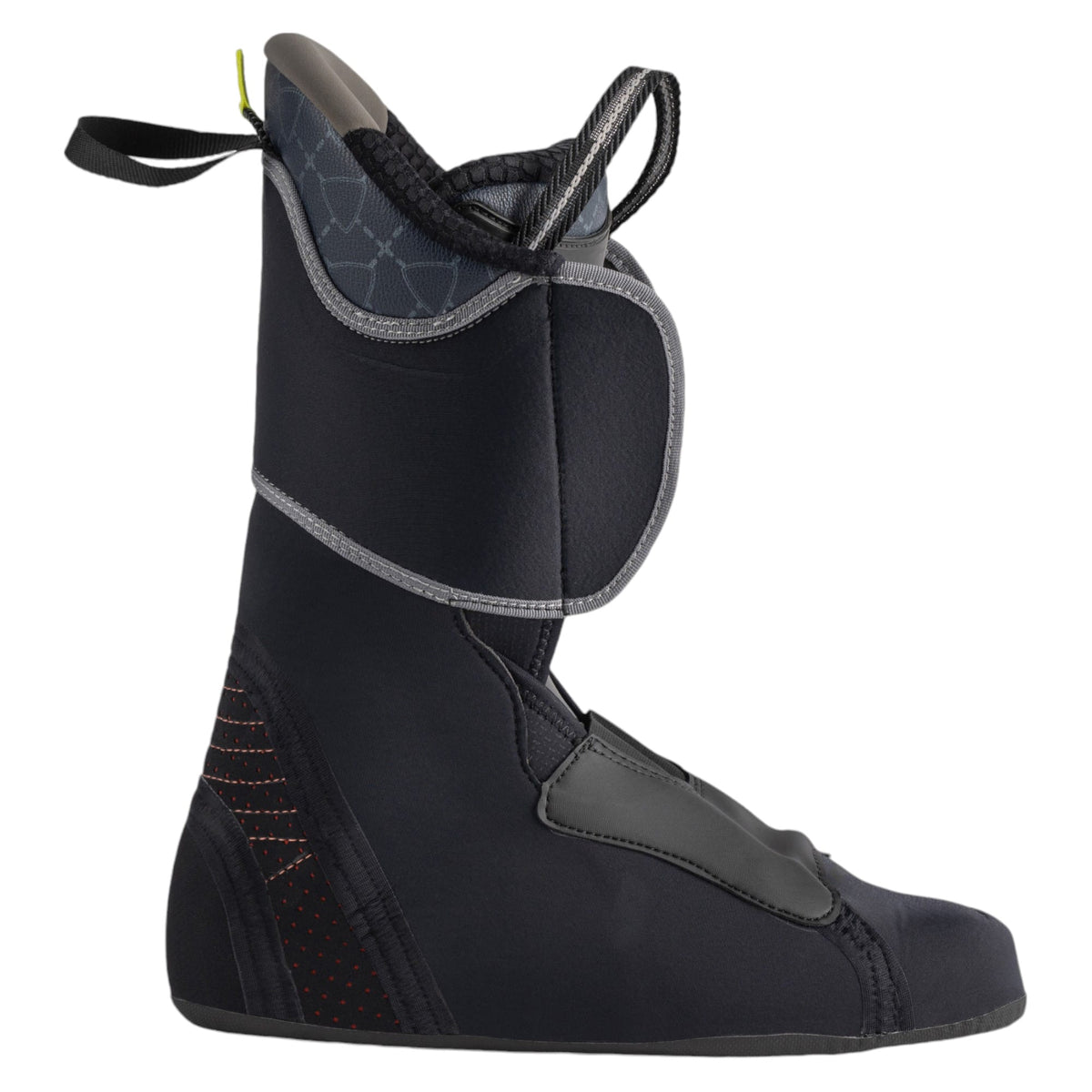 Bottes de Ski Vizion 4B 120 HV Homme