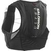 Salomon Noir L 12 Litres
