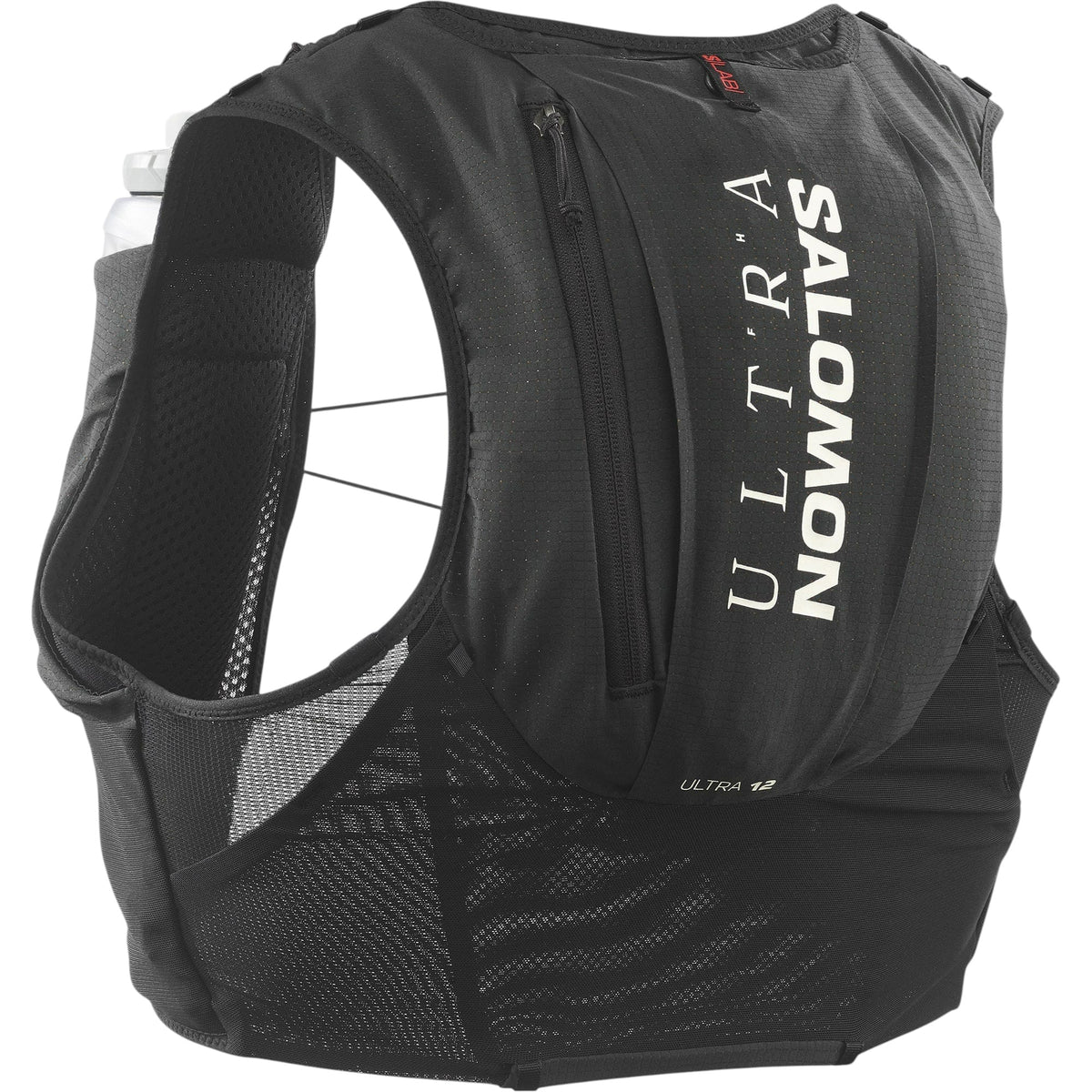 Salomon Noir L 12 Litres