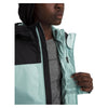 Freedom Triclimate Boy Jacket