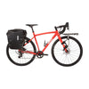 Shield Pannier