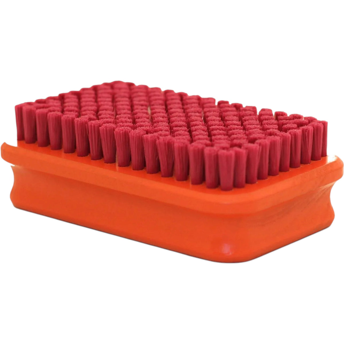 Brosse Rectangulaire Fine en Nylon