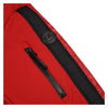 Manteau d'Hiver Rahpesoaivi Homme
