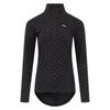 Journey Merino Wool Women Base Layer Top