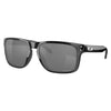Oakley Po Noir PZ Noir.1659