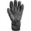 Auclair Black Black.8000 L