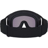 Lunettes de Ski Zonula Adulte