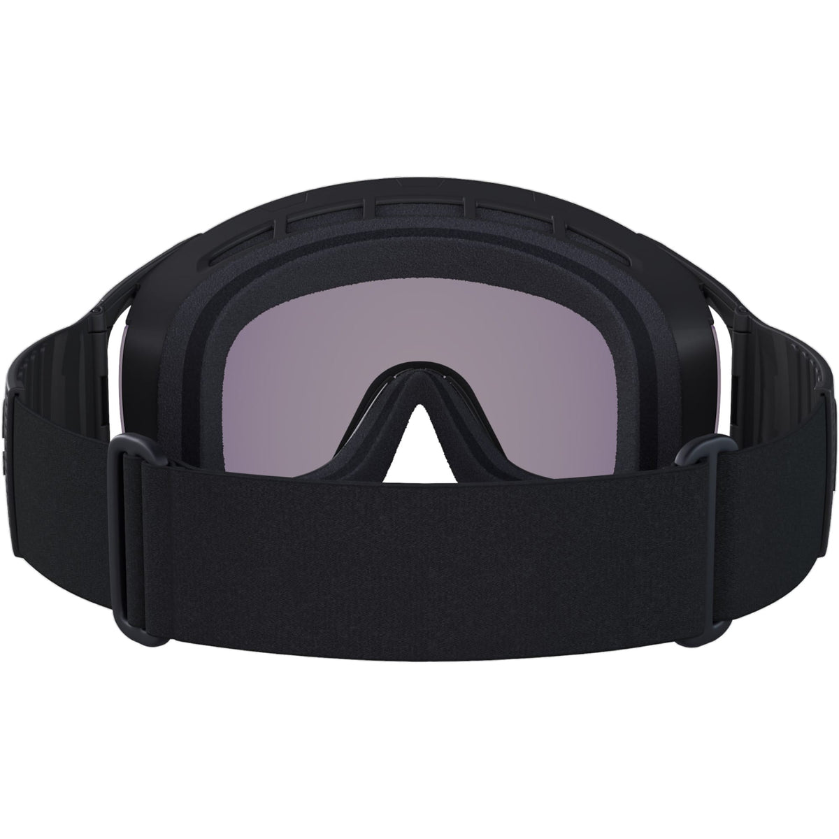 Lunettes de Ski Zonula Adulte