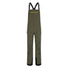 Khroma Kinetic Men Bib