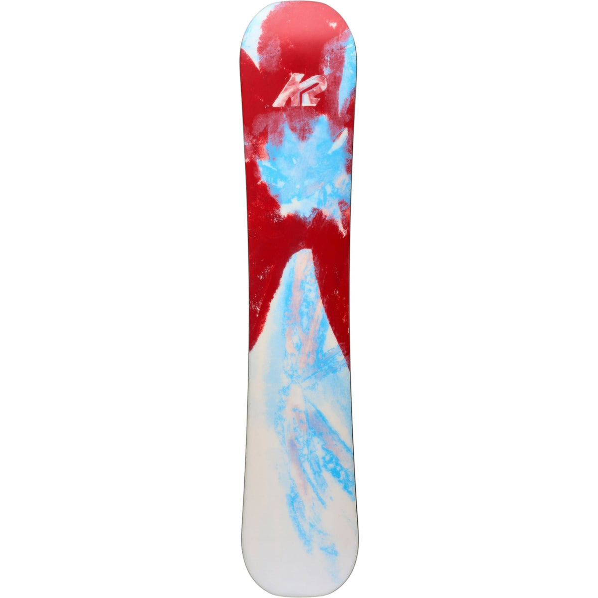 Planche à Neige Dreamsicle Adulte