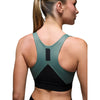 Bynd Teal L
