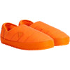 Orage Blazing Orage.O222 L
