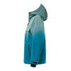 Airwave Utility Men Shell Jacket