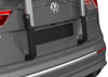 Plateformes de Camions Outway Platform
