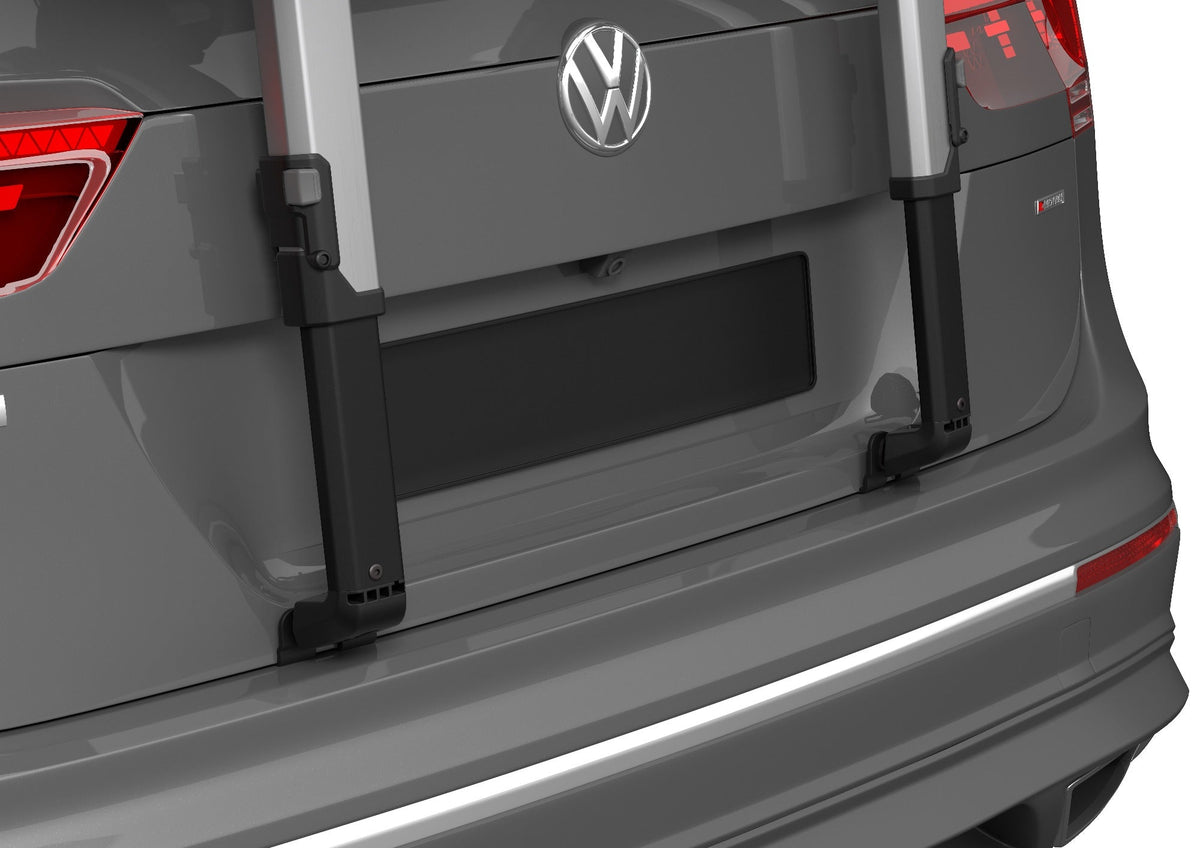 Plateformes de Camions Outway Platform