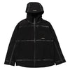 Taped Men Jacket