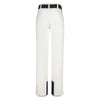 Luhta Optic Blanc.980 34
