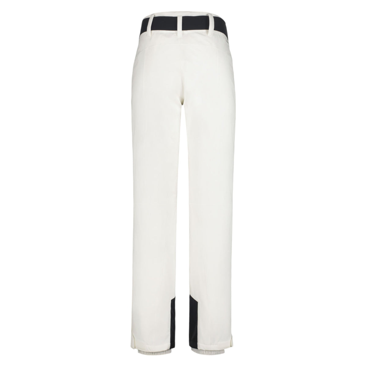 Luhta Optic Blanc.980 34