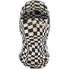 Santa Rosa Adult Balaclava