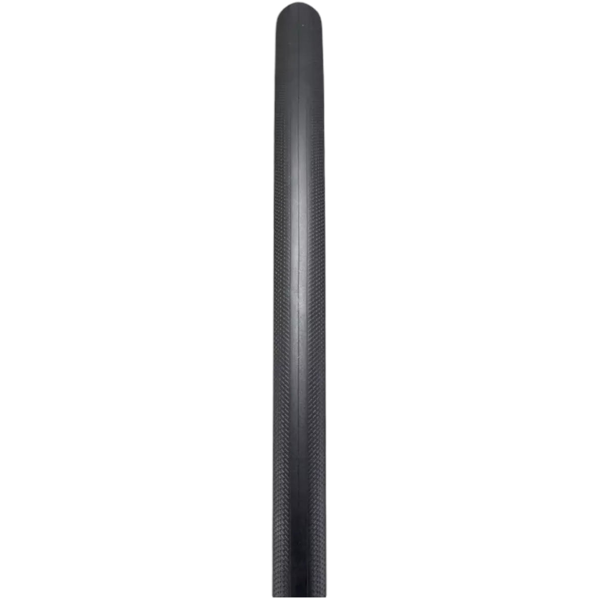Pneu pour Vélo de Route S-Works Turbo T2/T5