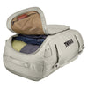 Sac Duffel 70L Chasm