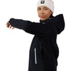 Blackside Women Winter Jacket