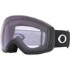 Lunettes de Ski Flight Deck Adulte