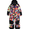 Combinaison Toddler Stevie Enfant