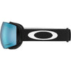 Lunettes de Ski Flight Deck Adulte