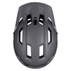 Casque de Vélo Primer Mips® Adulte