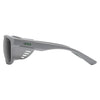 Lunettes de Soleil Westwater Adulte