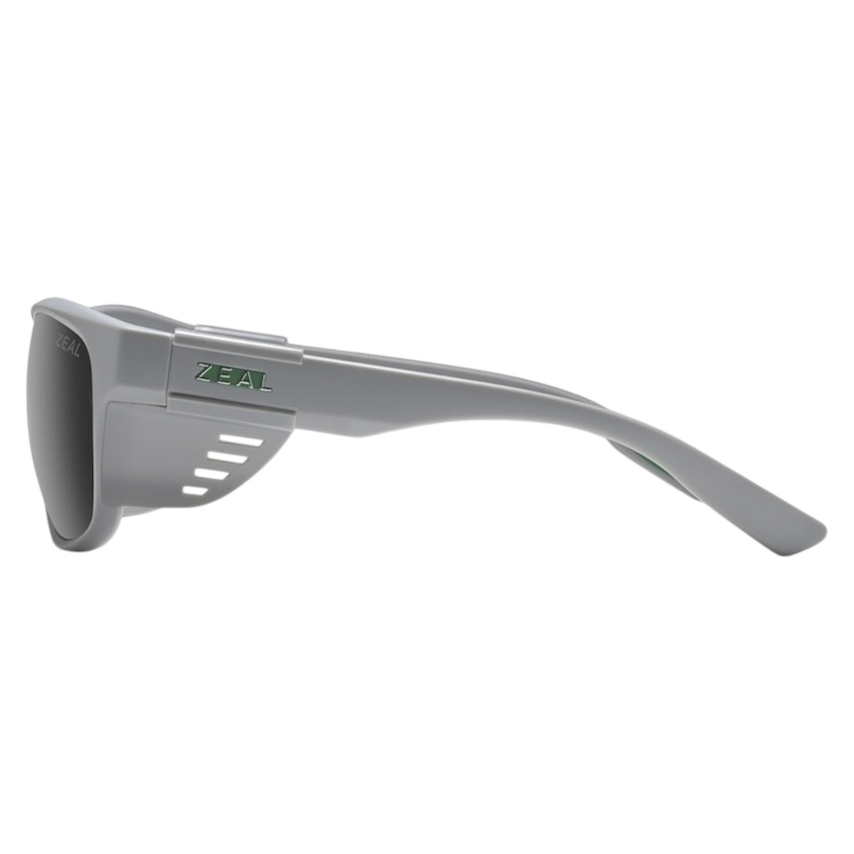 Lunettes de Soleil Westwater Adulte