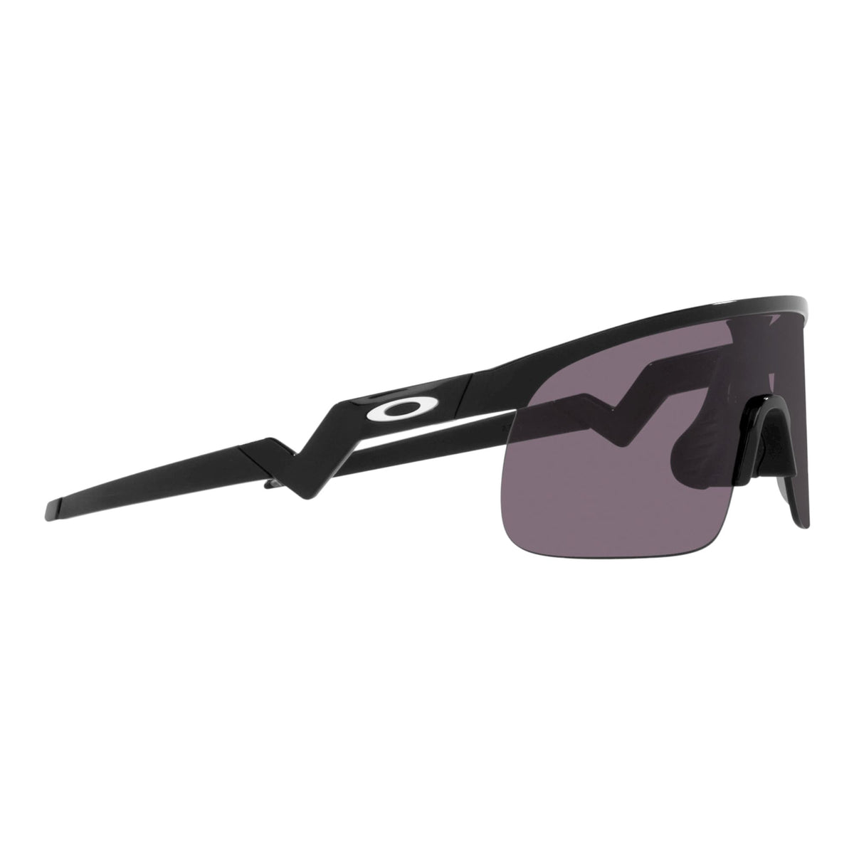 Resistor Kids Bike Glasses