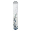 Birds of a Feather Women Snowboard