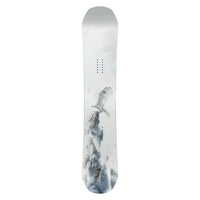 Birds of a Feather Women Snowboard