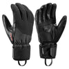 Hevon Thermo 3D Men Gloves
