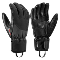 Hevon Thermo 3D Men Gloves