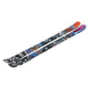 Bent Chetler 85 Adult Alpine Skis